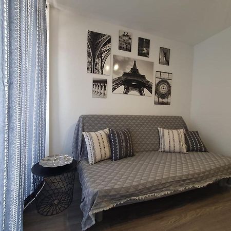 Las Arenas, Luxury Stay In Maspalomas San Bartolomé Extérieur photo