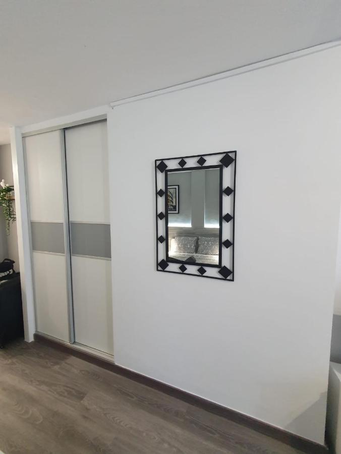 Las Arenas, Luxury Stay In Maspalomas San Bartolomé Extérieur photo
