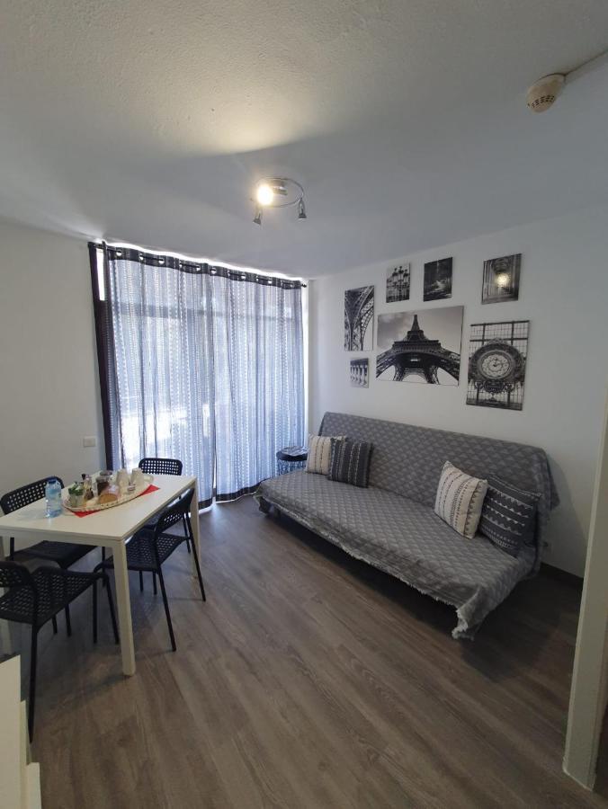 Las Arenas, Luxury Stay In Maspalomas San Bartolomé Extérieur photo